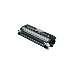 TONER SAMSUNG ML1610