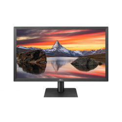 MONITOR 22 LED LG 22MP410-B...