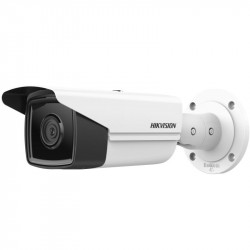 CAMARA IP HIKVISION...