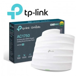 ACCESS POINT TP-LINK EAP265...