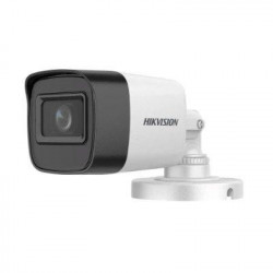 CAMARA HIKVISION...