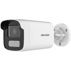 CAMARA IP HIKVISION...