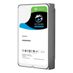 DISCO RIGIDO SEAGATE 16 TB...