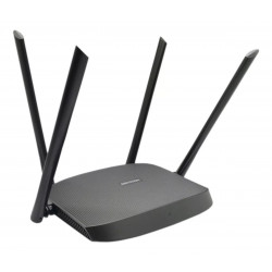 ROUTER WIRELESS HIKVISON...