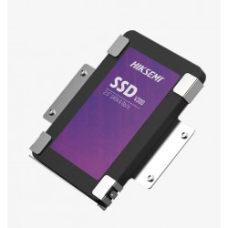 DISCO RIGIDO SSD 500 GB...