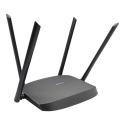 ROUTER WIRELESS HIKVISION...