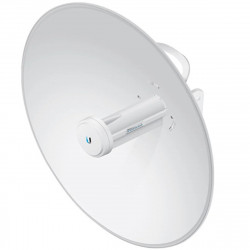 ACCESS POINT UBIQUITI...