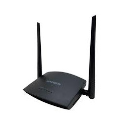 ROUTER WIRELESS HIKVISION...