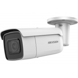 CAMARA IP HIKVISION...