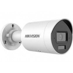 CAMARA IP HIKVISION...