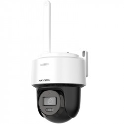 CAMARA WIFI HIKVISION...