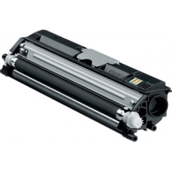 TONER XEROX 3550