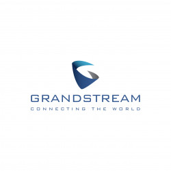 TELEFONO GRANDSTREAM...