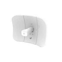 ACCESS POINT UBIQUITI...