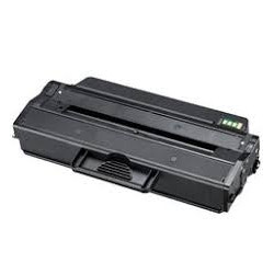 TONER SAMSUNG MLT-D105S...