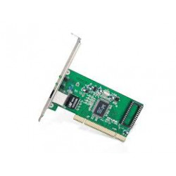 PLACA DE RED TP-LINK PCI...