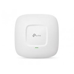 ACCESS POINT TP-LINK EAP115...