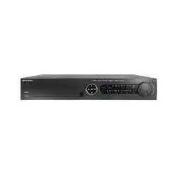 DVR HIKVISION...