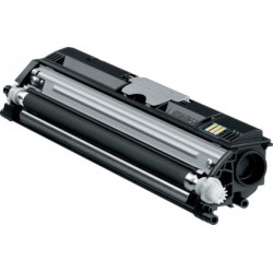 TONER 351C CYAN- HP MFP...