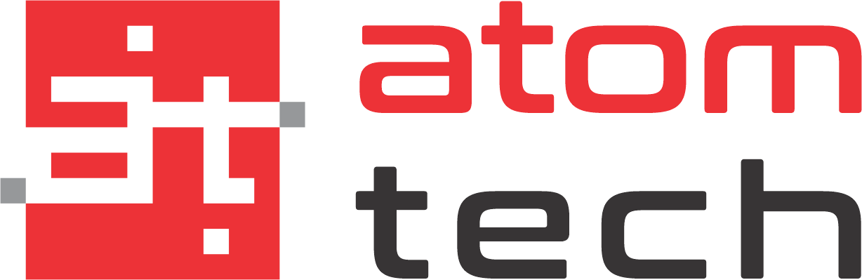 Atomtech